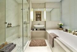 The Residences at W Singapore Sentosa Cove (D4), Condominium #565819721